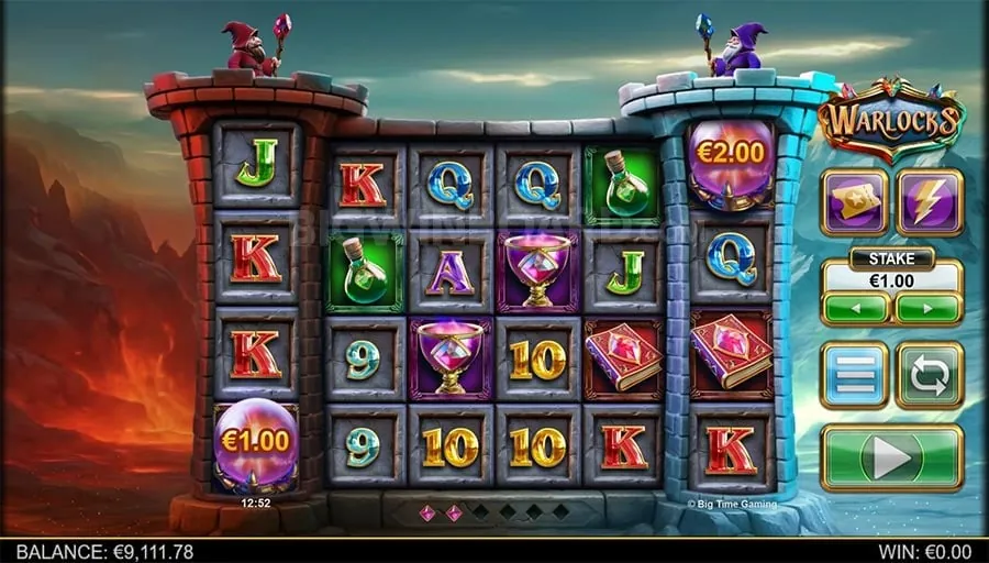 Tips for Secure SSBET77 Login