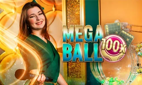 SSBET77 First Deposit Bonus