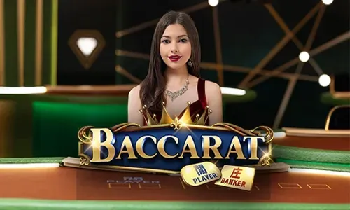 SSBET77 Fishing Games