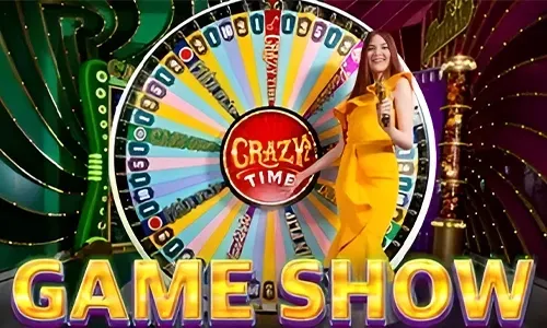 SSBET77 Referral Bonus