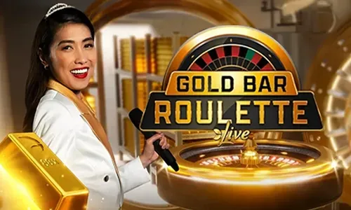 SSBET77 Slot Games