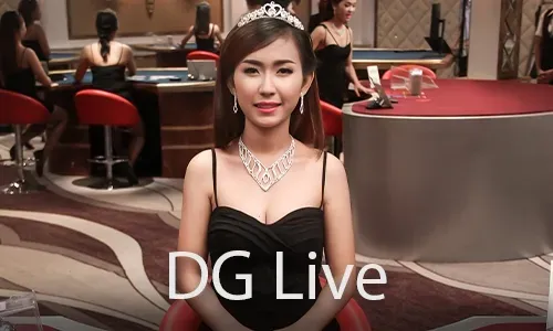 SSBET77 Casino Games