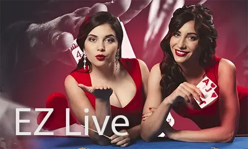 SSBET77 Daily Rebate
